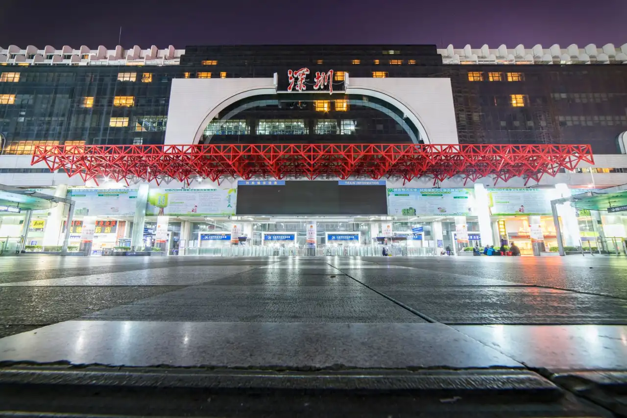 设备管理软件选型要点与神钛产品功能对比分析