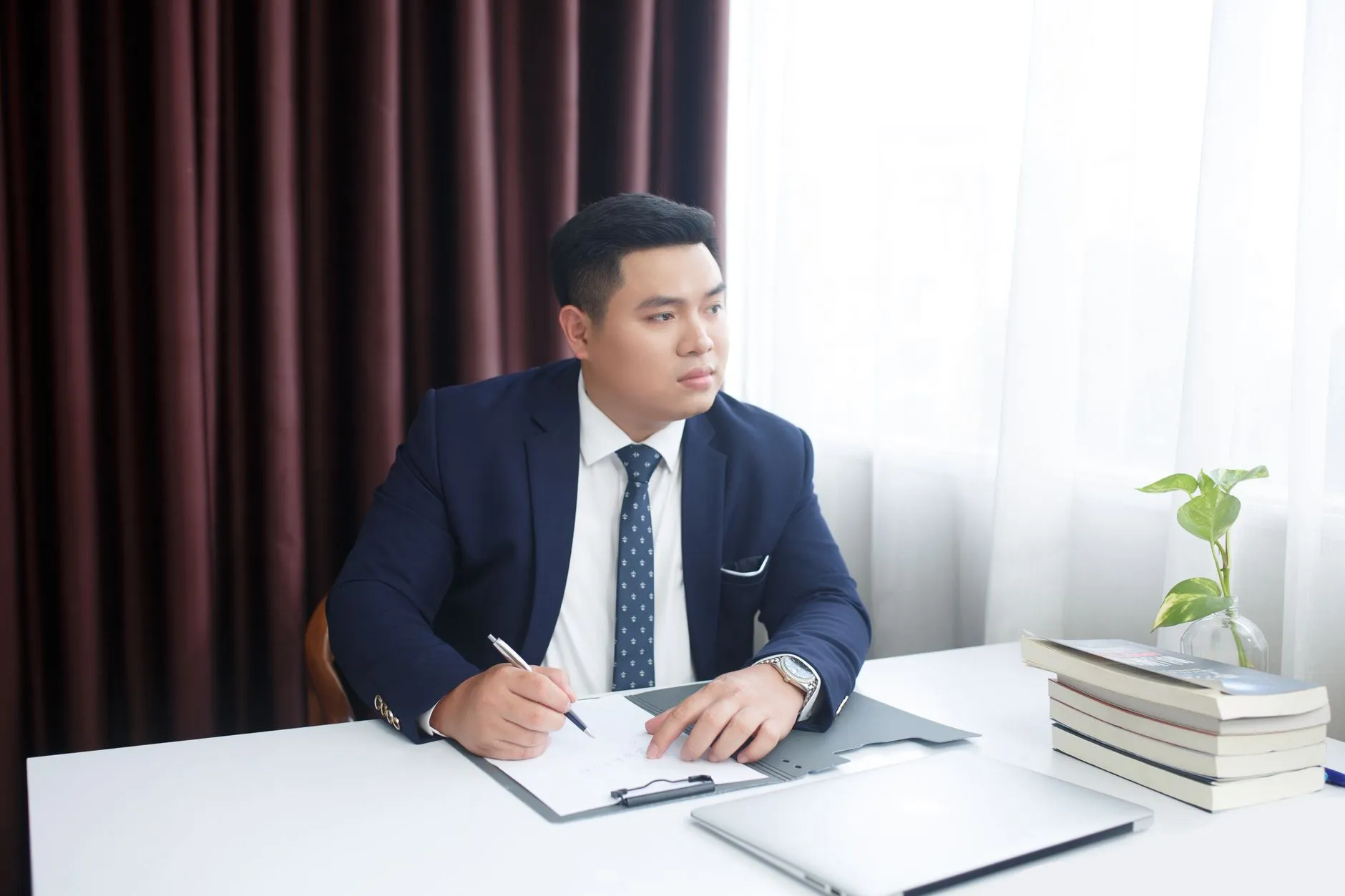 上海神钛生产执行软件光盘的五大核心功能及应用场景解析封面图