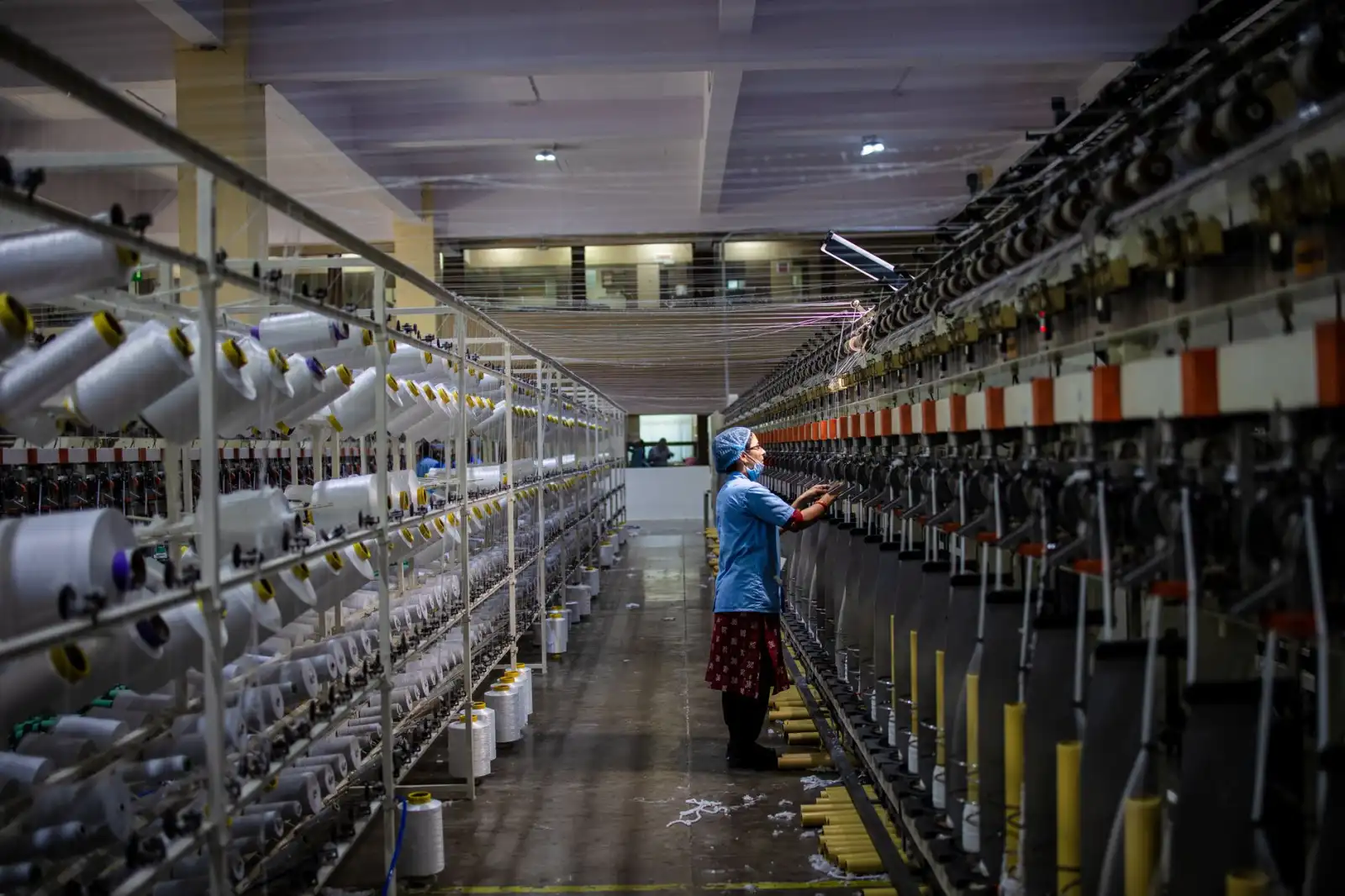 基于质量追溯软件的汽车零部件生产追溯体系构建方案
