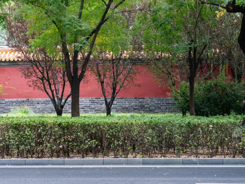 长三角制造企业设备管理软件功能对比与选型建议