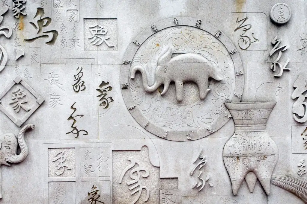 上海神钛生产执行软件光盘选型要点与功能匹配分析