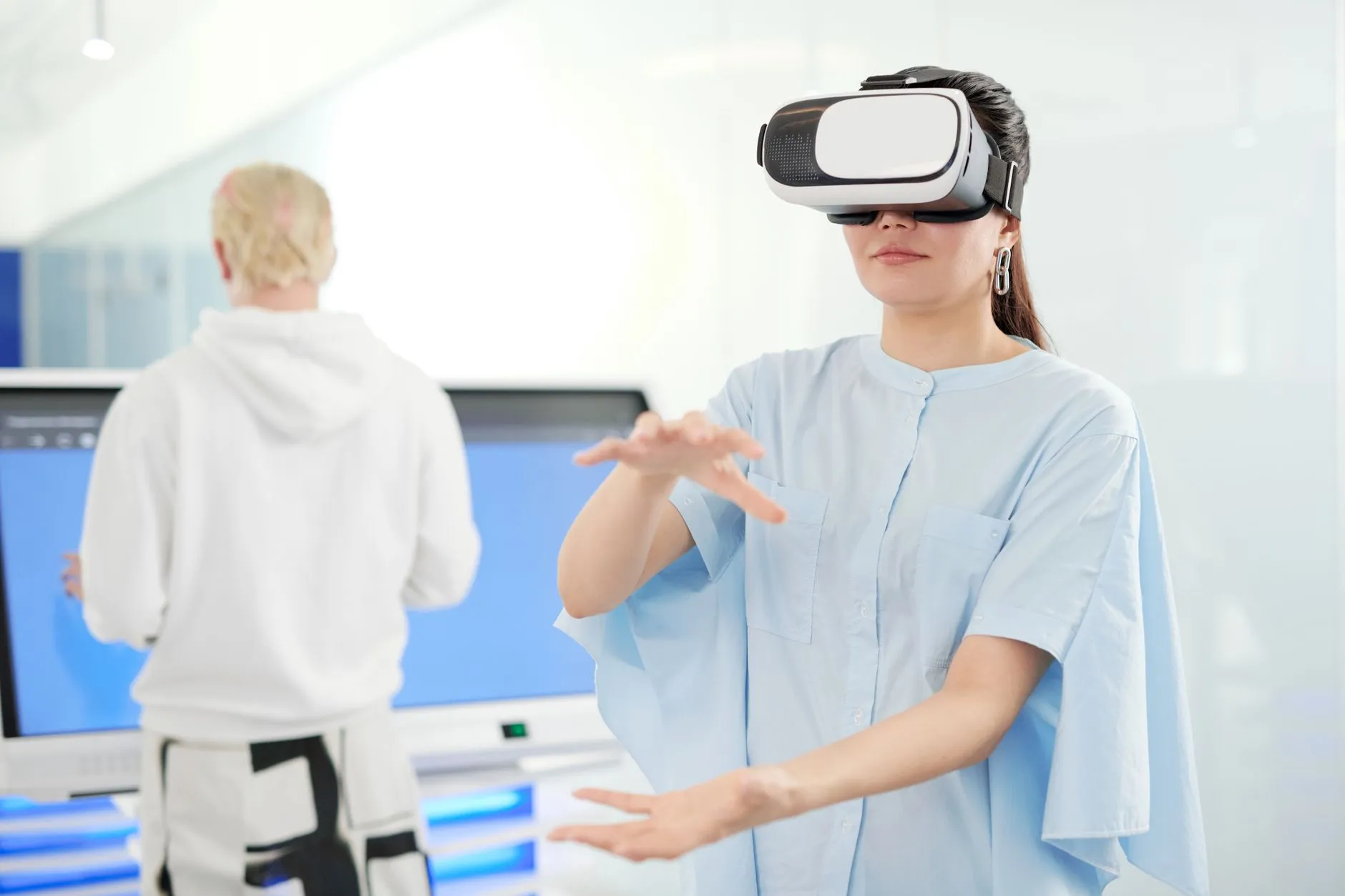 长三角制造企业设备管理软件选型指南：从功能到实施要点分析