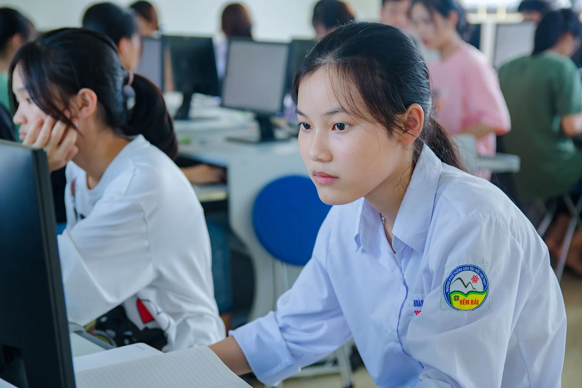 生产执行软件光盘：中小制造企业数字化转型的实用路径