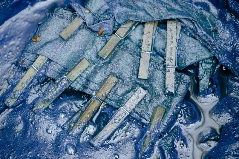 上海神钛生产执行软件光盘功能详解与选型建议