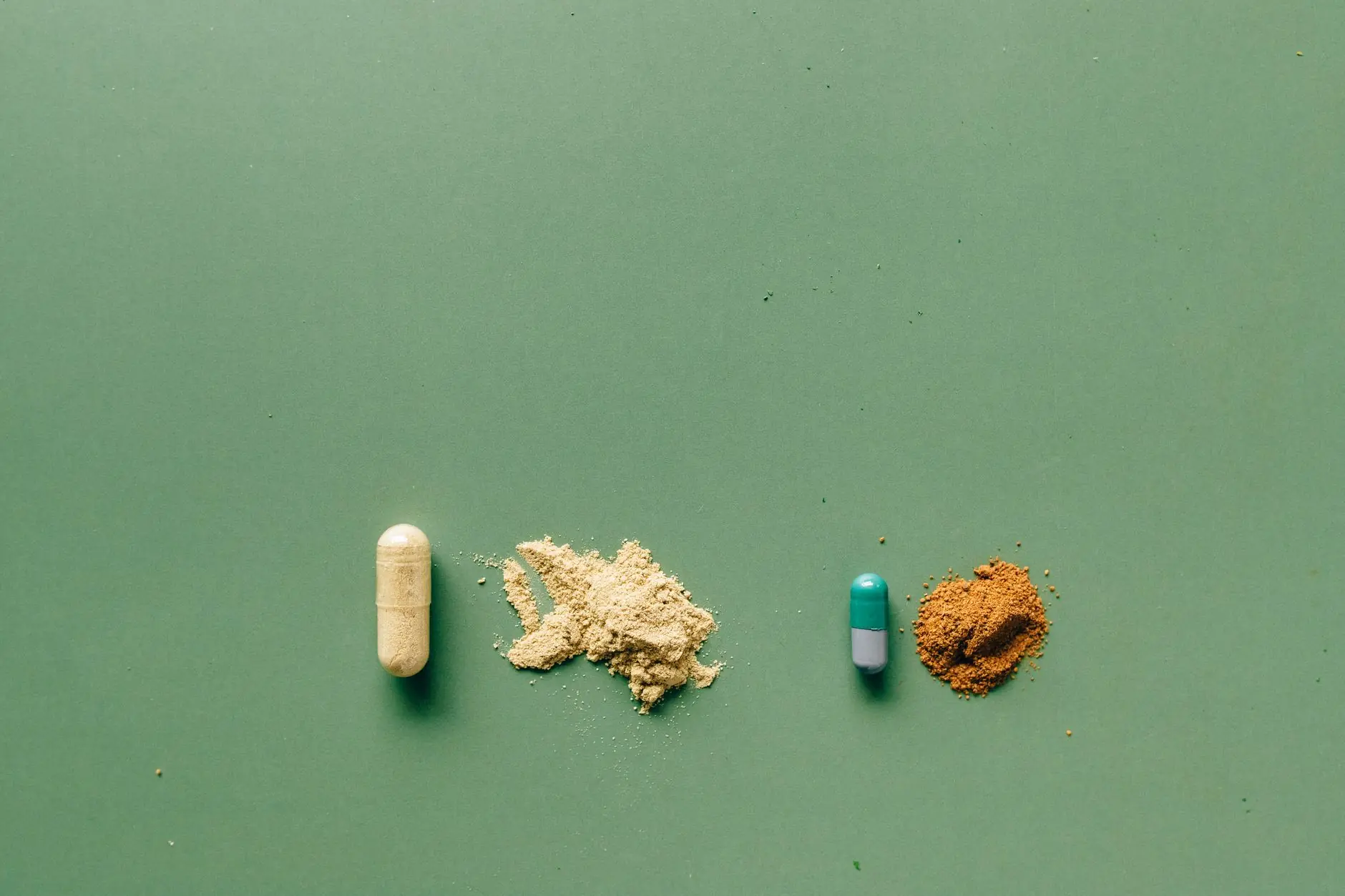 生产过程质量追溯软件在离散制造业中的应用方案