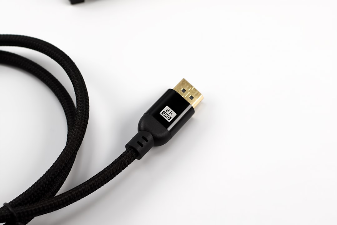长三角制造企业设备管理软件选型要点与实施路径