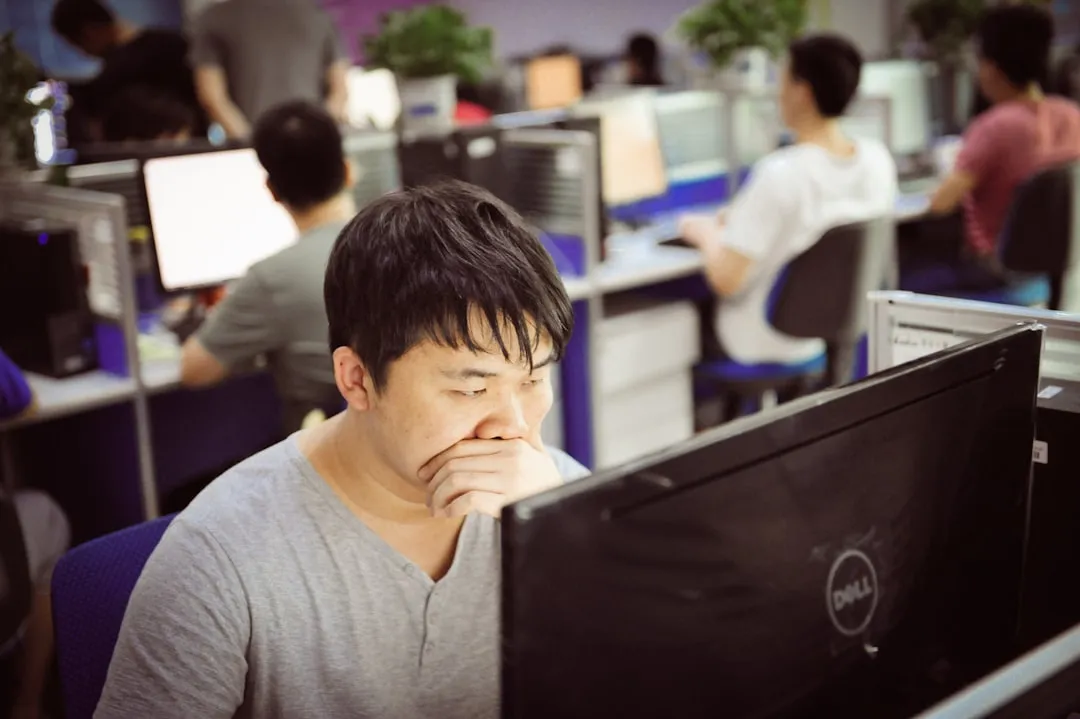 从生产执行到质量追溯：软件光盘如何打通车间数据闭环