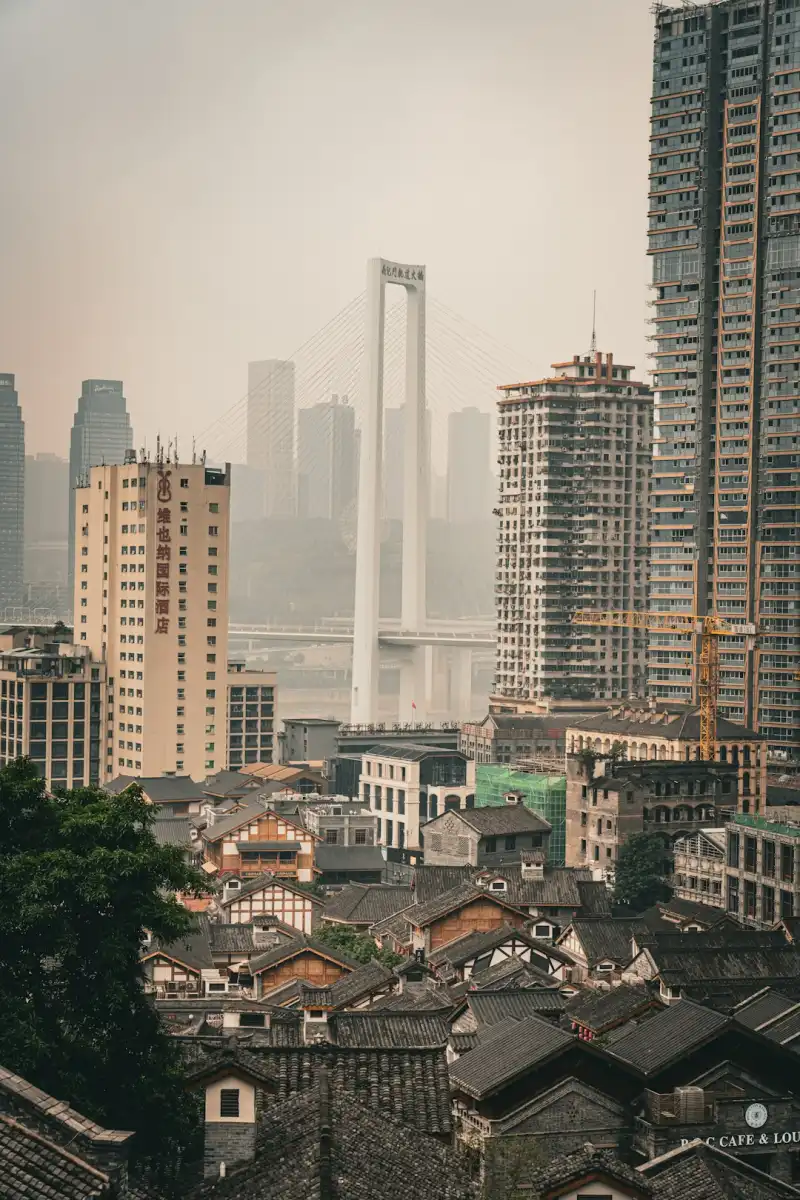 设备管理软件与工艺管理软件协同优化：生产执行效率提升案例分析