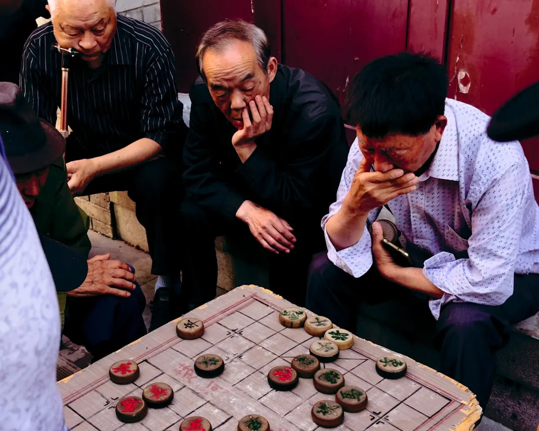 长三角制造企业设备管理软件选型对比：功能与适用场景分析