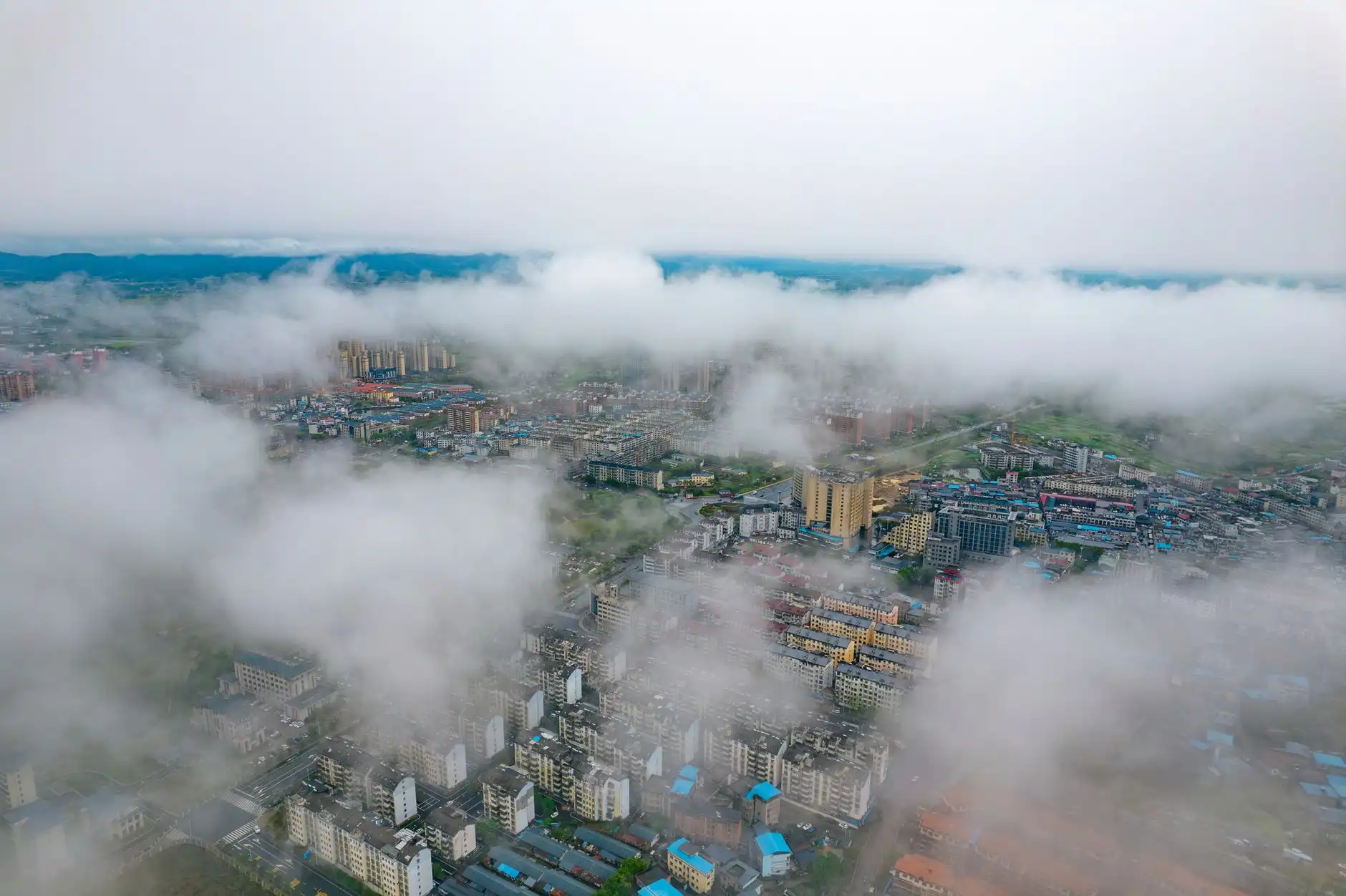 工艺管理软件与报表中心协同提升车间效率的实践