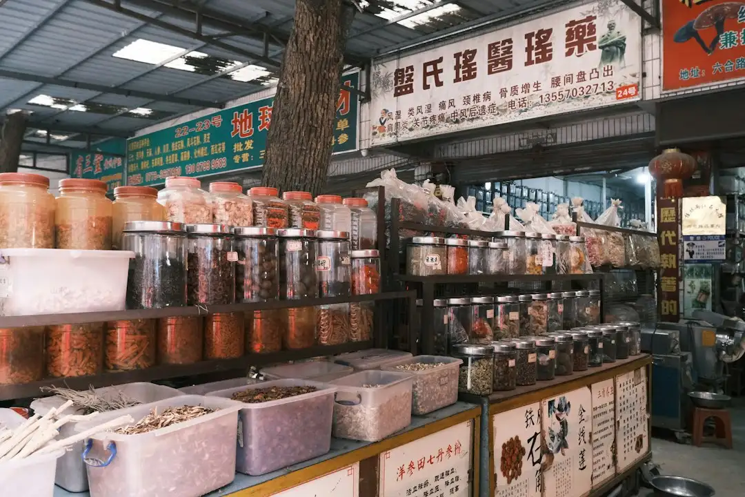生产执行软件与设备管理系统的数据协同技术解析