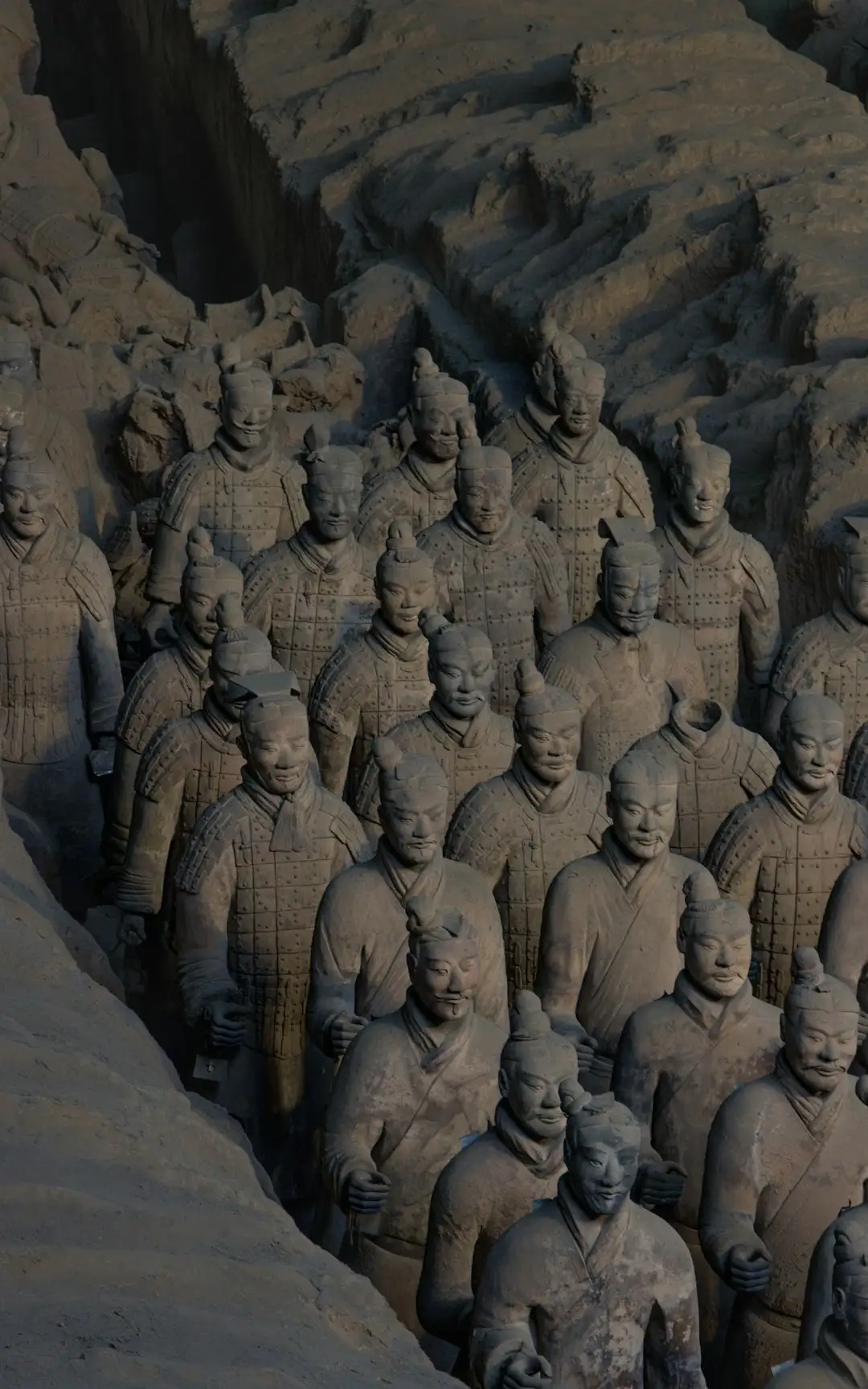 神钛设备管理软件与工艺管理软件协同方案详解