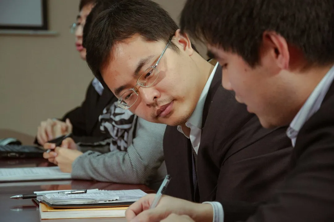 生产执行软件光盘与SaaS方案的功能差异对比