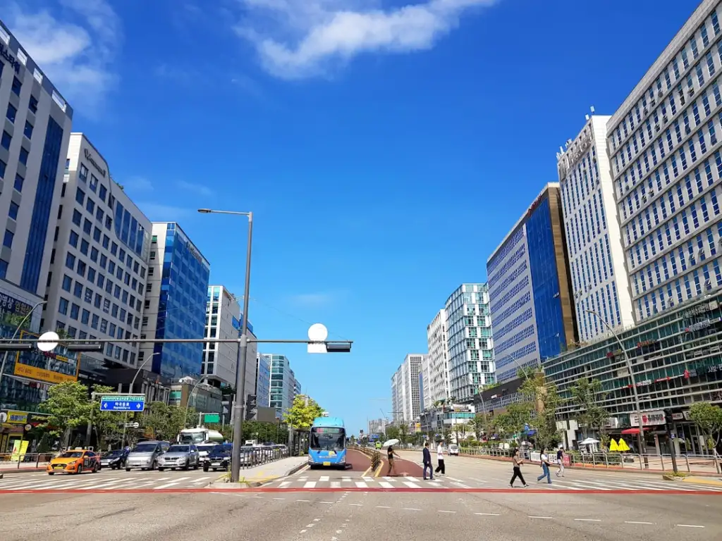 制造企业生产执行软件光盘选购要点及常见误区分析