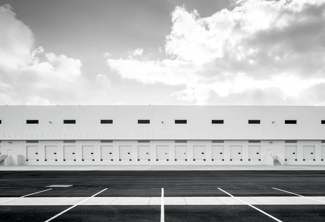 长三角制造企业设备管理软件选型对比与实施建议